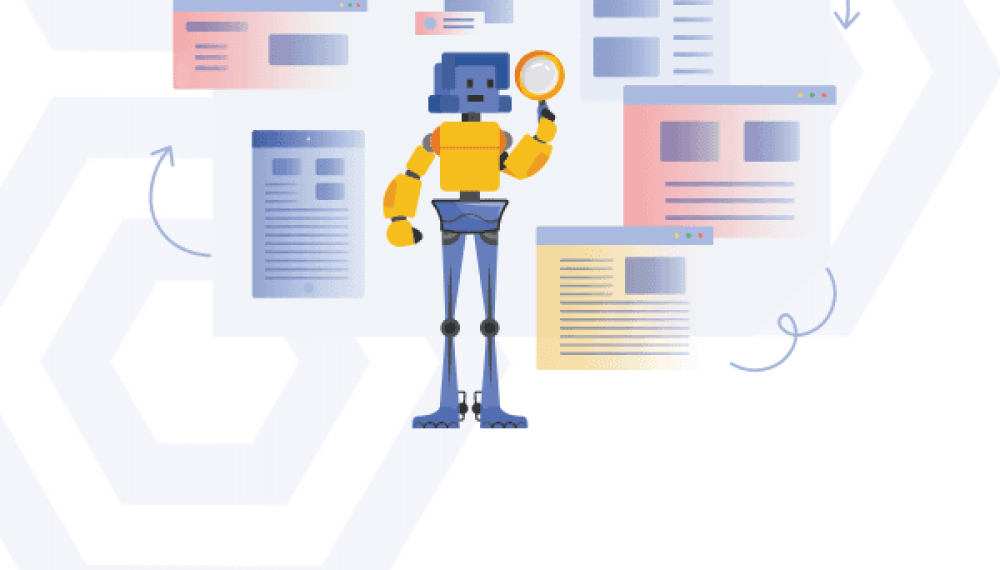 agent-agentless-monitoring