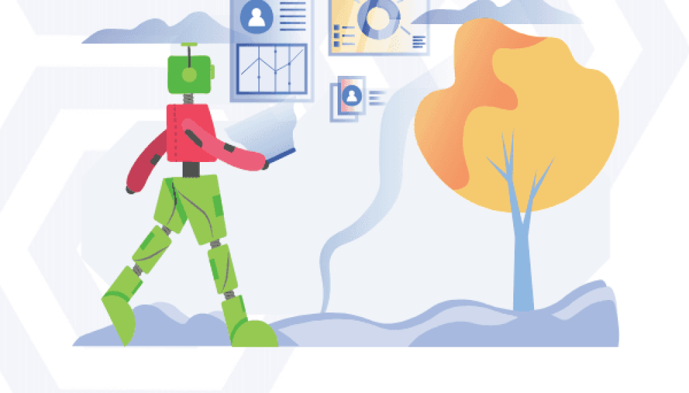 real-time monitoring