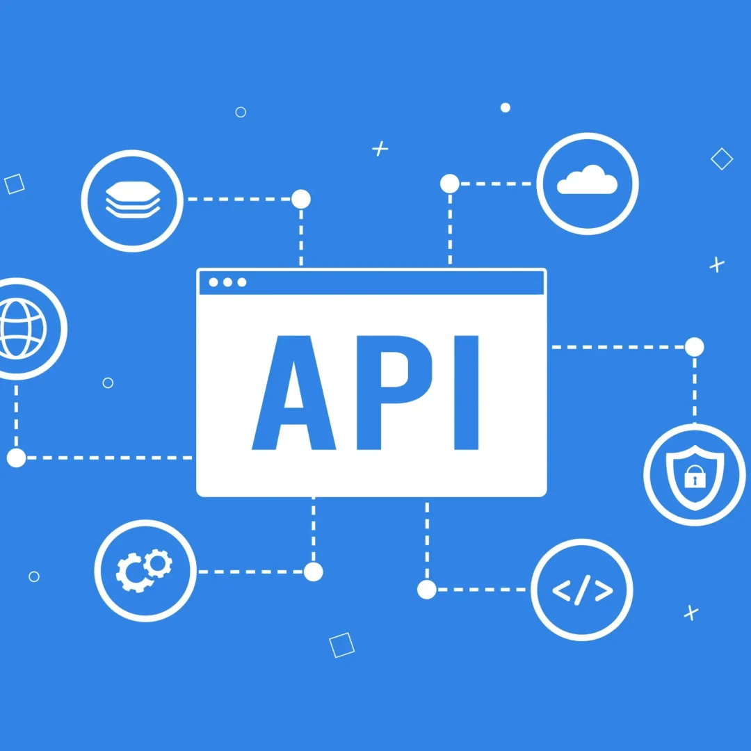 api-integration