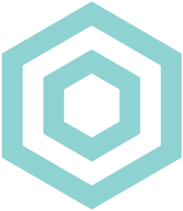 secure ops secure ops